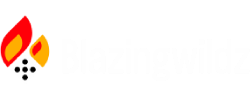 Blazing WIlds
