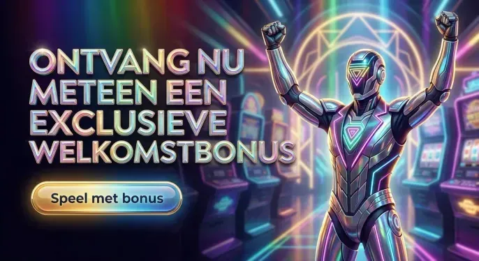 Blazingwildz Casino